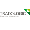 Tradologic allie les brokers forex aux options binaires — Forex